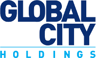 Global City Holdings