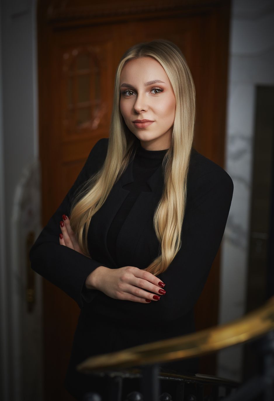 Paulina Waśkowicz