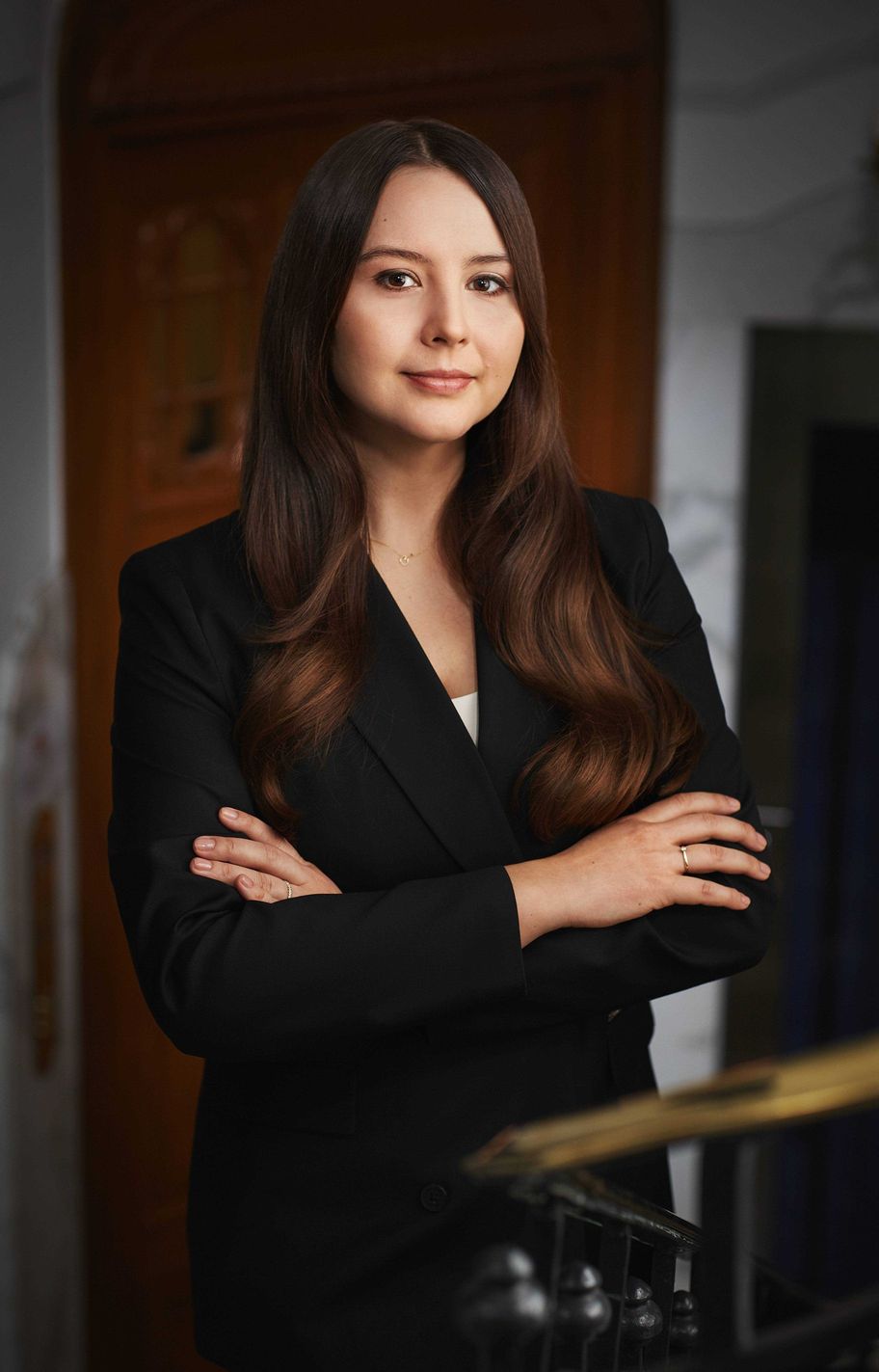 Anna Gniewkowska-Furmanek